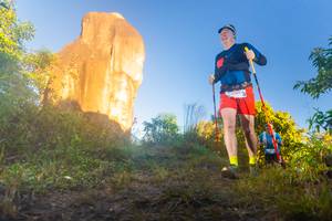 BIB: 
                            <button type="button" onclick="openModal(19308797)" class="btn btn-primary btn-sm float-right btn-popup" data-toggle="modal" data-target=".modal-high-quality">
                        <i class="fas fa-shopping-cart"></i> Add to Cart
                    </button>
                                            <button type="button" onclick="isThisMe(19308797, true)" class="btn btn-success btn-sm float-right btn-popup btn-isme hidden" data-toggle="tooltip" data-placement="bottom" title="นี่คือรูปของคุณใช่ไหม คลิกที่นี่เพื่อเอาเข้าอัลบั้ม">
                        <i class="fas fa-plus"></i> Add to album
                    </button>
                    <button type="button" onclick="isThisMe(19308797, false)" class="btn btn-warning btn-sm float-right btn-popup btn-isnotme hidden">
                        <i class="fas fa-ban"></i> Remove from album
                    </button>